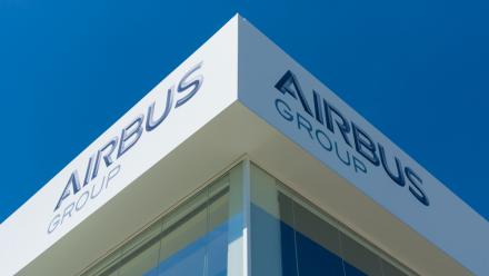 La valeur du jour à Paris - Airbus enregistre 67 livraisons en juillet : Deutsche Bank relève son objectif de cours