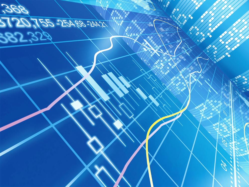 La valeur du jour à Paris - Capgemini rassure et bondit en tête du CAC 40