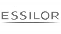 La valeur du jour à Paris - Croissance accélérée grâce à l'IA, EssilorLuxottica signe le meilleur trimestre de son histoire