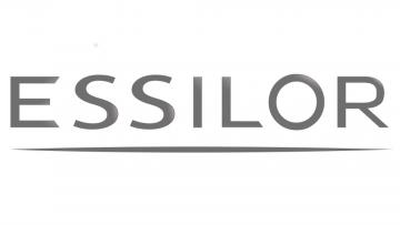 La valeur du jour à Paris - Croissance accélérée grâce à l'IA, EssilorLuxottica signe le meilleur trimestre de son histoire