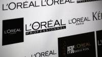 La valeur du jour à Paris - LVMH grimpe : retour à la croissance au troisième trimestre