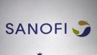 La valeur du jour à Paris Sanofi se renforce dans l'immunologie aux Etats-Unis