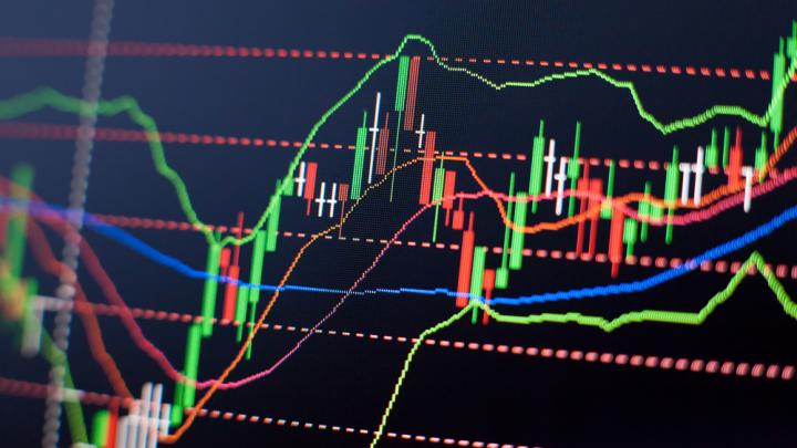 La valeur du jour à Wall Street - Accenture pénalisé par les coupes budgétaires américaines