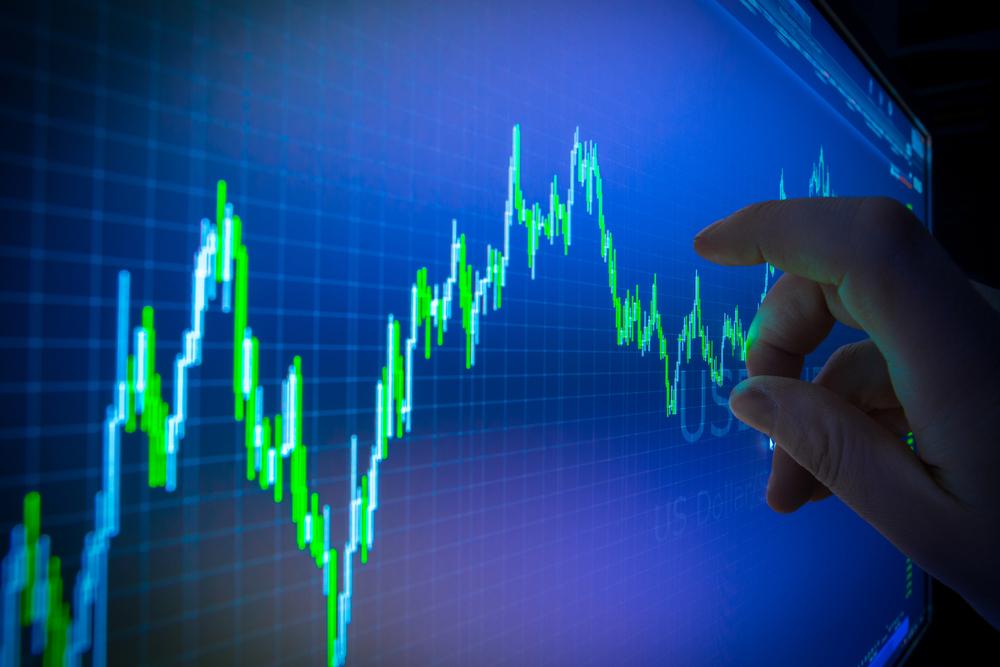 La valeur du jour à Wall Street - Apple : l'addition des droits des douanes jugée trop salée