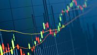 La valeur du jour à Wall Street - CoreWeave : l'accroissement des pertes contraste avec l'immense bond des ventes semestrielles