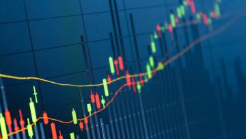 La valeur du jour à Wall Street - CoreWeave : l'accroissement des pertes contraste avec l'immense bond des ventes semestrielles