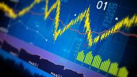La valeur du jour à Wall Street - Gap sous pression avec les droits de douane