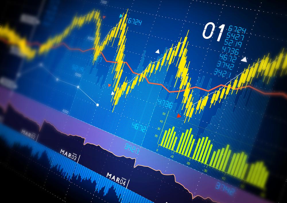 La valeur du jour à Wall Street - Gap sous pression avec les droits de douane