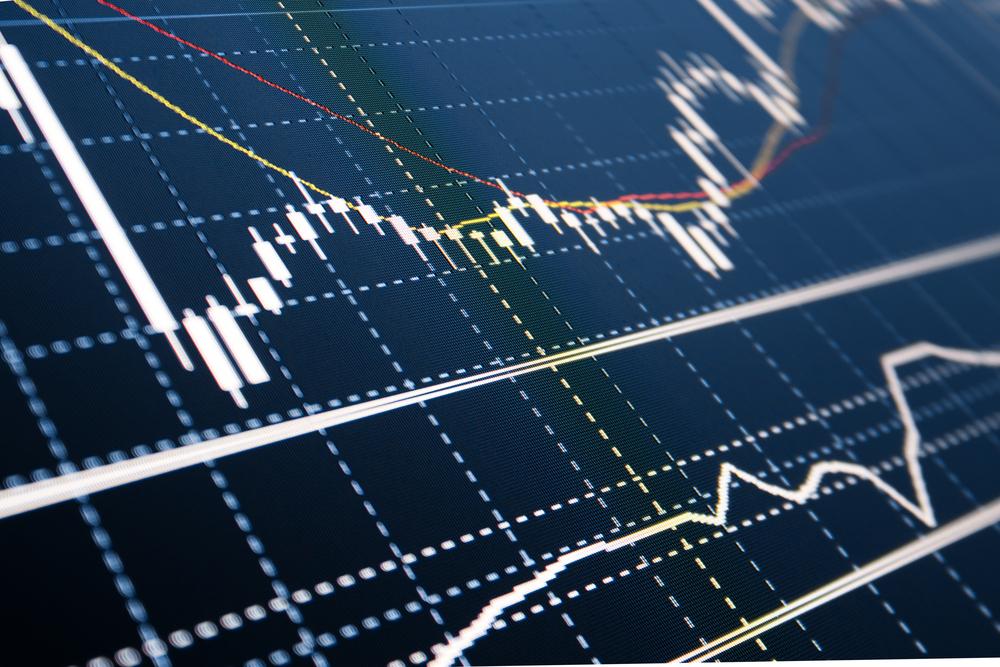 La valeur du jour à Wall Street - General Motors, une histoire de guerre commerciale