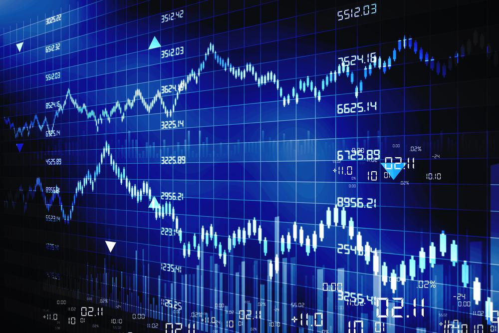 La valeur du jour à Wall Street - Goldman Sachs a profité de la volatilité des marchés au premier trimestre