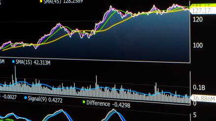 La valeur du jour à Wall Street - McDonald's : repli de ses bénéfices au premier semestre