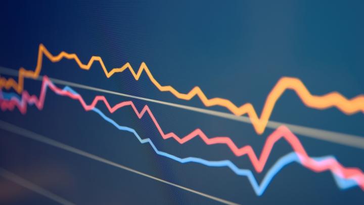 La valeur du jour à Wall Street - Meta goes nuclear
