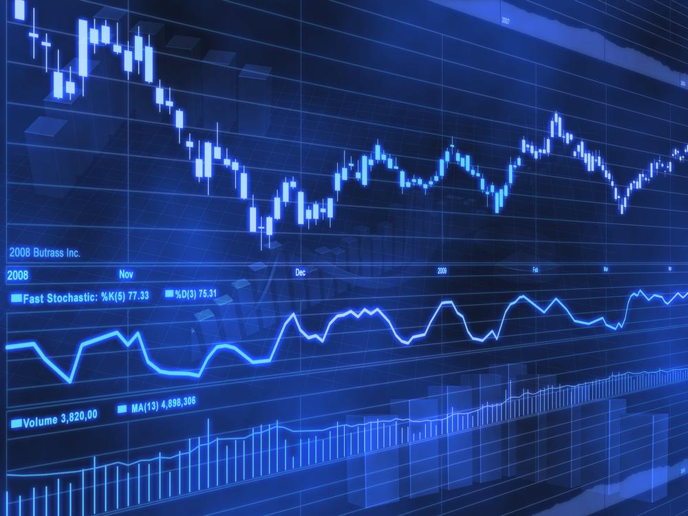 La valeur du jour à Wall Street - Morgan Stanley bien orienté après un troisième trimestre de qualité