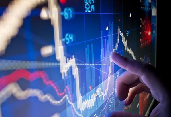 La valeur du jour à Wall Street - Snowflake flambe grâce à une publication de qualité