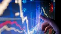 La valeur du jour à Wall Street - Snowflake flambe grâce à une publication de qualité