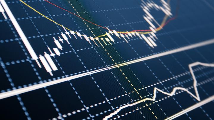 La valeur du jour à Wall Street - Tapestry chute : les tarifs douaniers impactent les prévisions annuelles 2025/2026