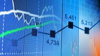 La valeur du jour à Wall Street - Target sous pression après la révision de ses perspectives