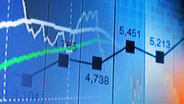 La valeur du jour à Wall Street - Target sous pression après la révision de ses perspectives