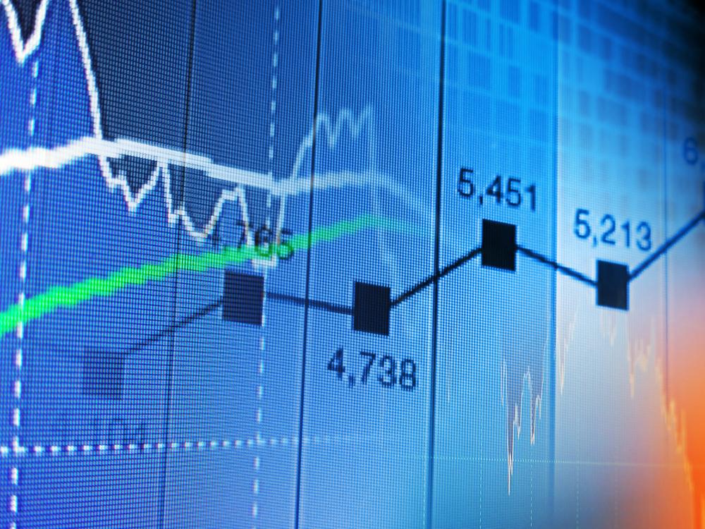 La valeur du jour à Wall Street - Target sous pression après la révision de ses perspectives