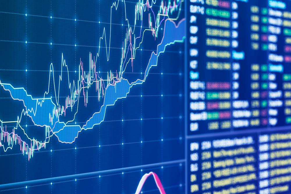 La valeur du jour à Wall Street - Walmart en forte hausse : relèvement de ses objectifs annuels