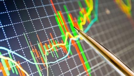La valeur du jour en Europe - Allianz se replie : l'objectif de résultat opérationnel est un peu juste