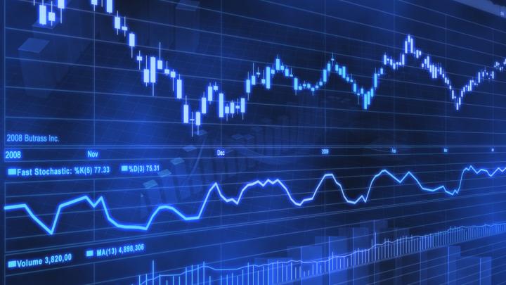 La valeur du jour en Europe - Burberry : repli moins important qu'anticipé des ventes en comparables au premier trimestre