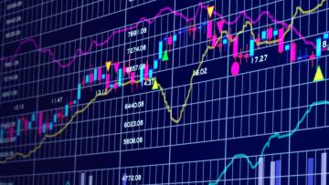 La valeur du jour en Europe - Deutsche Bank : le profit trimestriel au plus haut depuis 14 ans