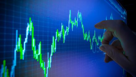 La valeur du jour en Europe - E.ON : réussite au premier semestre et augmentation des investissements