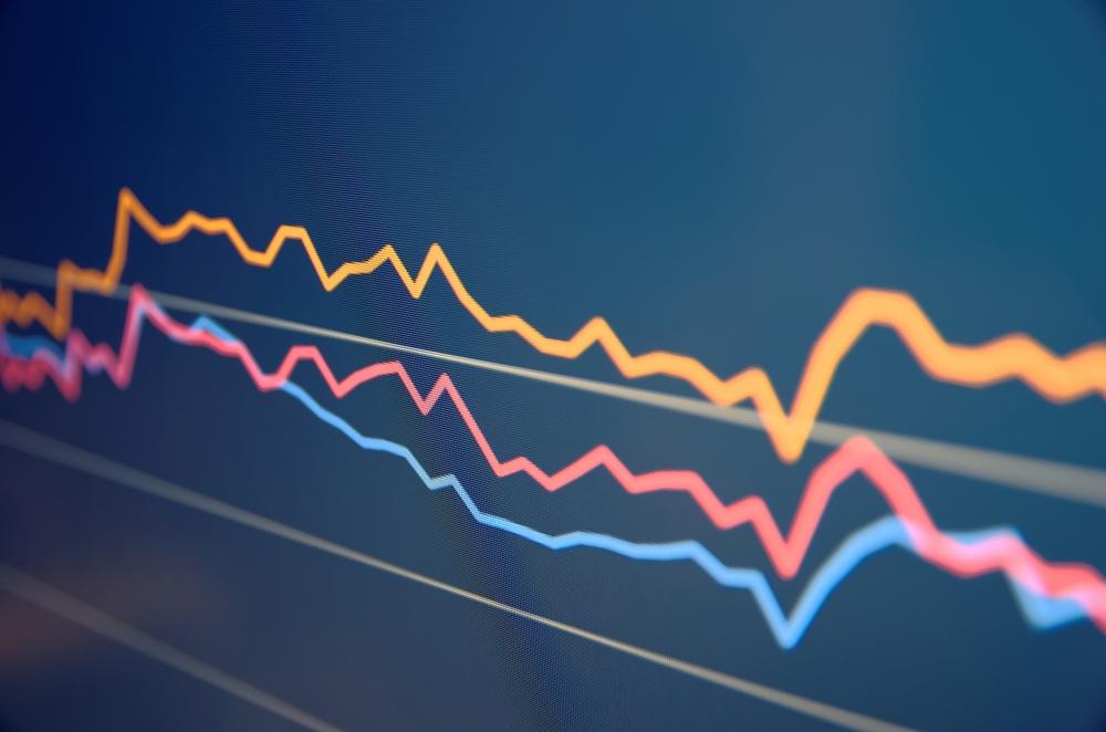 La valeur du jour en Europe Holcim : les activités nord-américaines seront cotées en Bourse le 23 juin