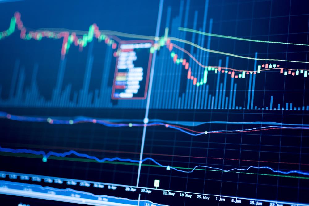 La valeur du jour en Europe - Nestlé réduit ses prévisions de ventes face à la baisse des prix