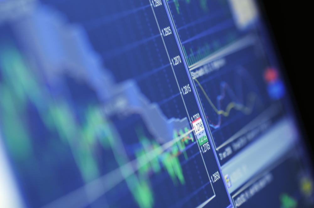 La valeur du jour en Europe - Nestlé : son plan d'action pour stimuler la croissance et gagner des parts de marché