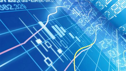 La valeur du jour en Europe - Orsted réduit son objectif d'Ebitda ajusté pour l'année 2025