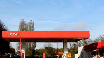 La valeur du jour en Europe - Shell chute : avertissement sur ses prévisions de production au premier trimestre