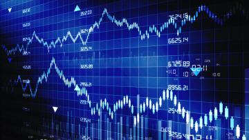 La valeur du jour en Europe - WPP dévoile des résultats semestriels dégradés comme prévu