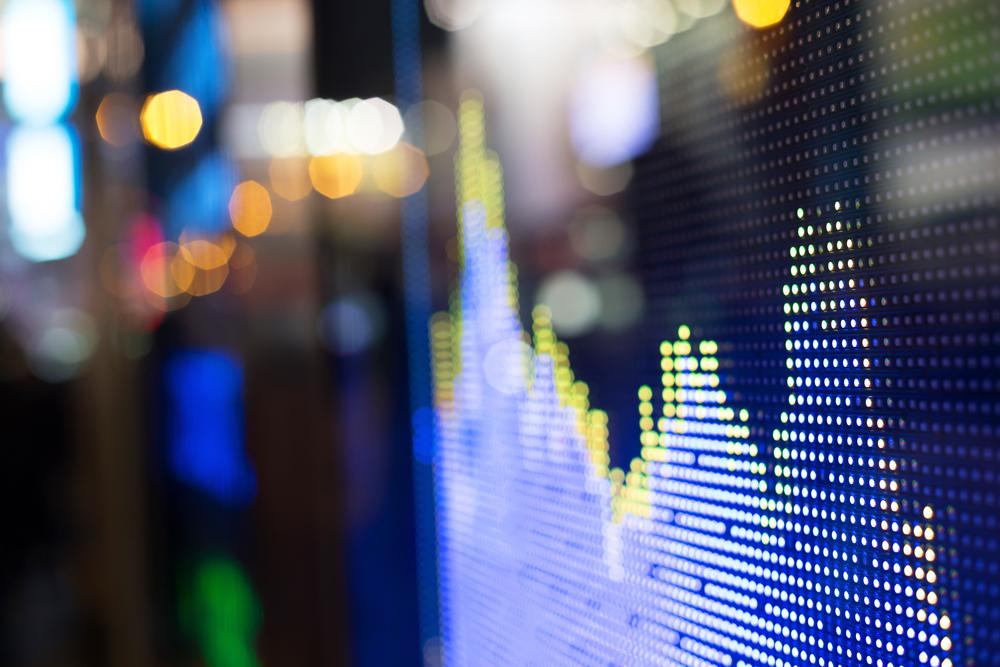 Laurent Perrier : ses comptes sous la pression de la chute des volumes