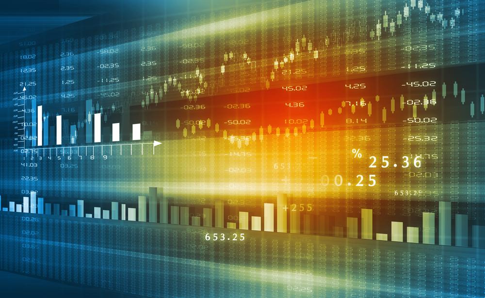 Le CAC 40 en meilleure forme que ses homologues européens