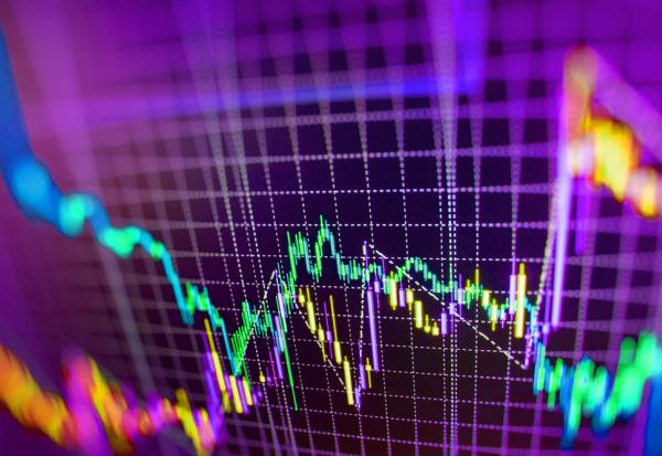 Le CAC 40 et les marchés européens brillent après l'emploi américain