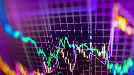 Le CAC 40 et les marchés européens brillent après l'emploi américain