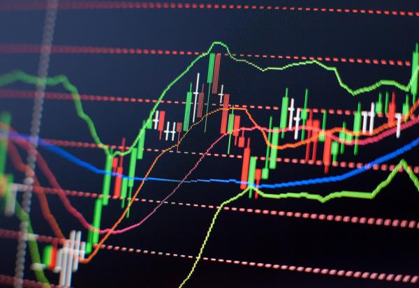 Le CAC 40 se reprend dans le calme