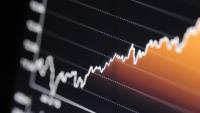 Le CAC 40 sous les 7700 points ; Coface en souffrance