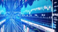 Le CAC 40 surperforme en Europe