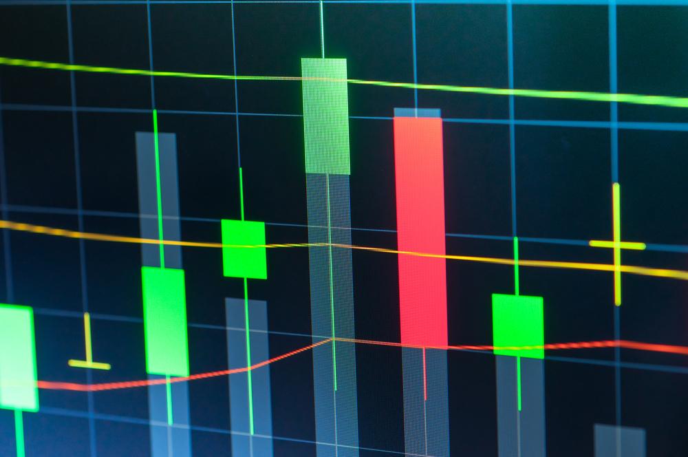 Le dollar bien orienté après l'indice PCE