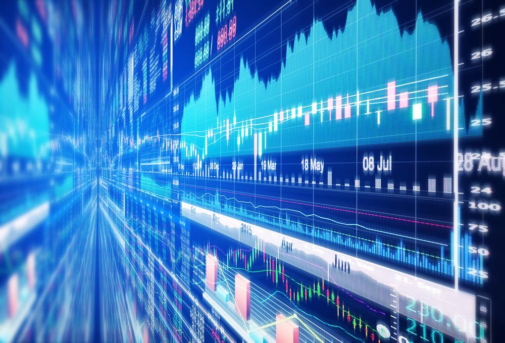 Le vert reste la couleur dominante sur les marchés européens