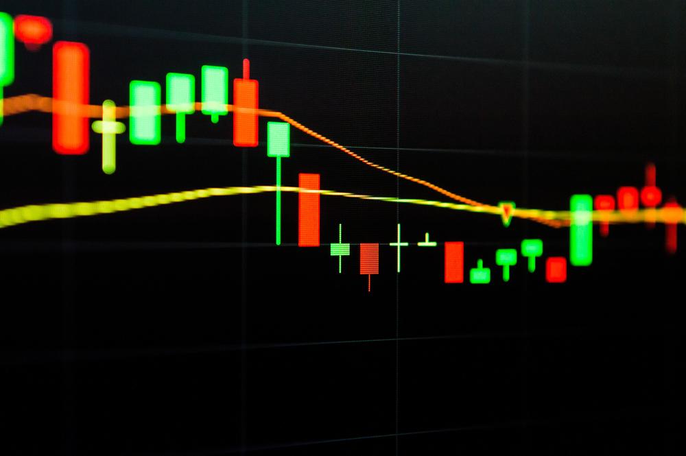 Les Bourses européennes galvanisées par les publications annuelles