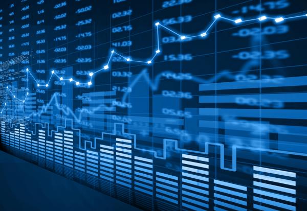 Les Bourses européennes pénalisées par les tensions commerciales