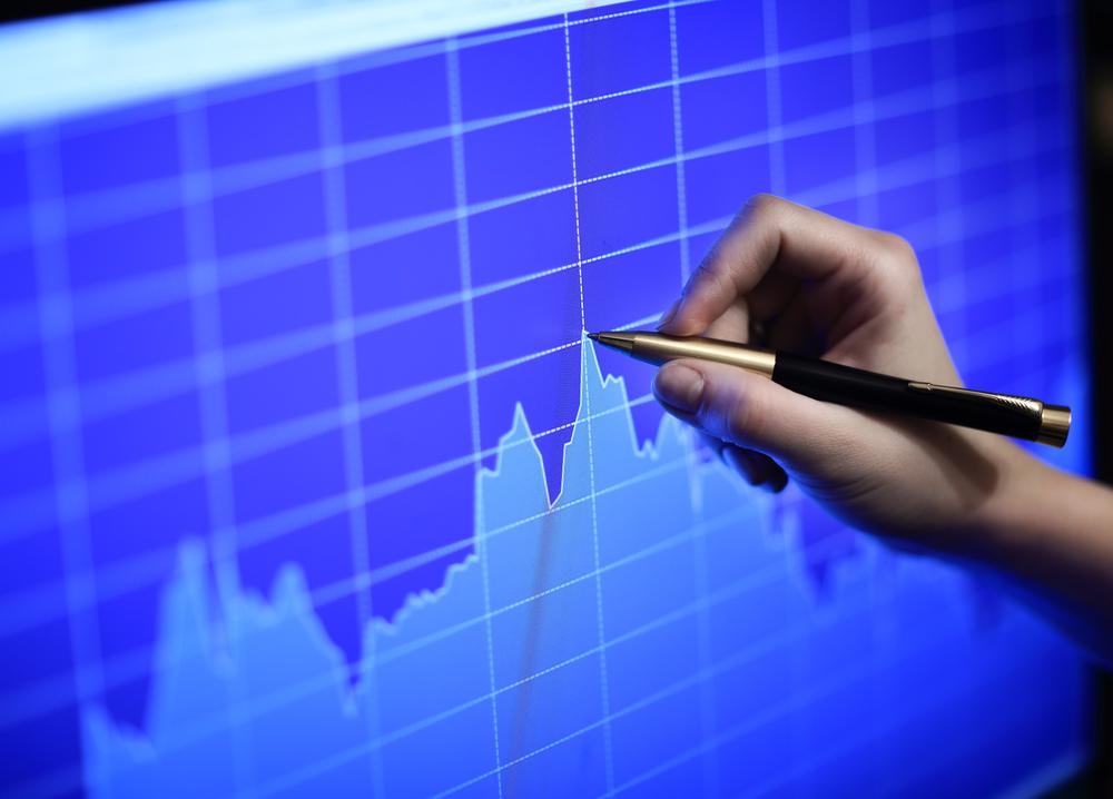 Les Bourses européennes sur une note morose ; TotalEnergies en vedette