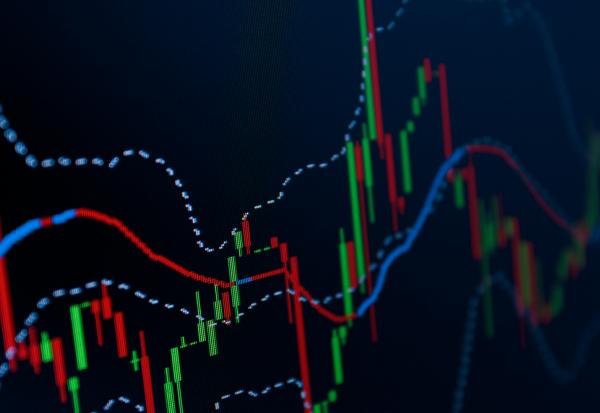 Les grands indices européens se reprennent après l'inflation dans la zone euro
