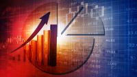 Les indices américains dans le vert, Applied Materials chute