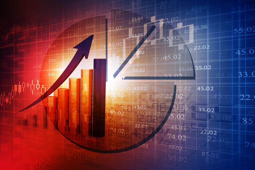 Les indices américains dans le vert, Applied Materials chute