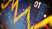 Les marchés américains attendus stables avant les Minutes de la Fed